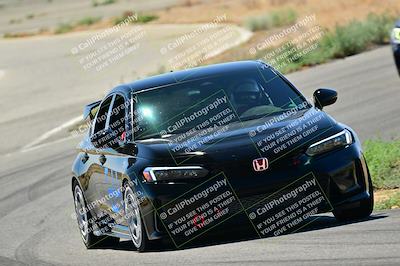 media/Jun-28-2025-Speed Ventures (Sat) [[42b060a0d4]]/4 Yellow Group/Session 2 Turns 10-11/104NCZ9/